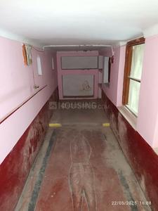 Image of 540 Sq.ft 2 BHK Independent House for sale in Jawahar Nagar, Kanpur for Rs. 2200000