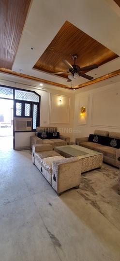 Block 2, Subhash Nagar Main Image 1