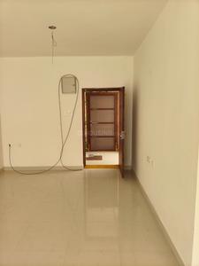 Hall Image of 1520 Sq.ft 3 BHK Apartment / Flat for sale in Gannavaram Vijayawada for Rs. 4128538