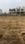 Patrakar Colony Plot View 2