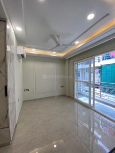 Hall Image of 2400 Sq.ft 4 BHK Builder Floor for sale in Sector 52 Gurgaon for Rs. 26500000