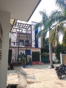 Image of 900 Sq.ft 2 BHK Independent House for sale in Green Park Colony, Bareilly for Rs. 6500000