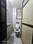 Thakur Village, Kandivali East Bathroom 1