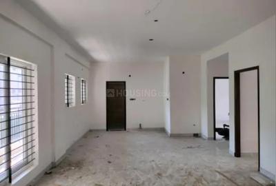 Hall Image of 1800 Sq.ft 3 BHK Apartment / Flat for sale in Govianu Nakshathra, Magadi Bengaluru for Rs. 14400000