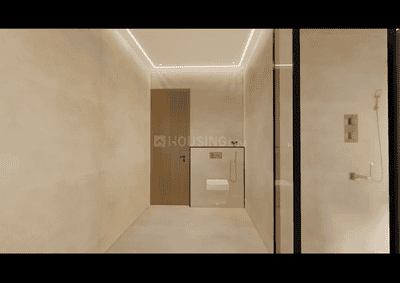 Image of 1152 Sq.ft 4 BHK Villa for sale in Mansarovar, Jaipur for Rs. 24100000