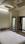 Sahyadri Society Malad West Bedroom 1
