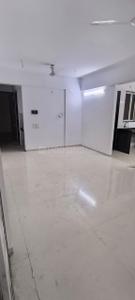 Hall Image of 823 Sq.ft 2 BHK Apartment / Flat for rent in Kohinoor Tinsel Town, Hinjawadi Phase 2 Pune for Rs. 25000