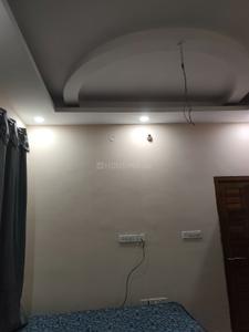 Hall Image of 2152 Sq.ft 10 BHK Independent House for rent in Gomti Nagar Lucknow for Rs. 110000