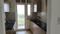 ATS Happy Trails Property Details Video 1
