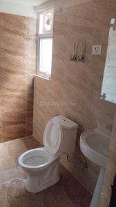 Image of 1408 Sq.ft 3 BHK Apartment / Flat for rent in Noida Extension, Greater Noida for Rs. 23000
