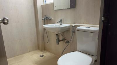 Image of 1350 Sq.ft 2.5 BHK Apartment / Flat for sale in The Antriksh Heights, Sector 84, Gurgaon for Rs. 11100000