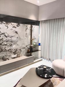 Bedroom Image of 1350 Sq.ft 3 BHK Apartment / Flat for sale in Swaraj 54 Flores Drive Phase 1, Hadapsar Pune for Rs. 14500000