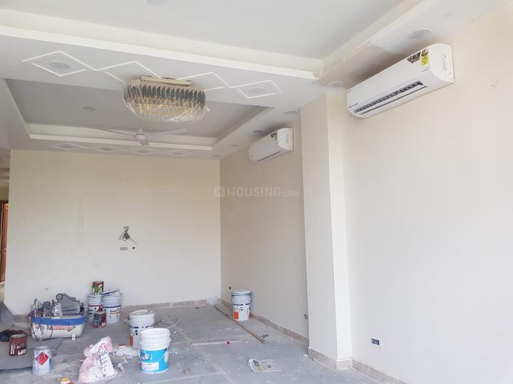 saket D block Main Image 1