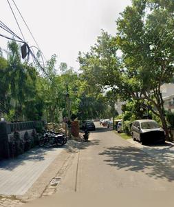 Image of 4500 Sq.ft 6 BHK Independent House for sale in Sector 16, Chandigarh for Rs. 300000000