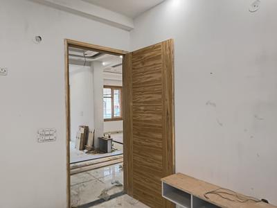 Bedroom Image of 1455 Sq.ft 3 BHK Builder Floor for sale in Vasundhara Ghaziabad for Rs. 19000000