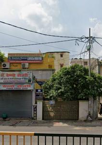 Image of 1361 Sq.ft Residential Plot / Land for sale in Boring Road, Patna for Rs. 62500000
