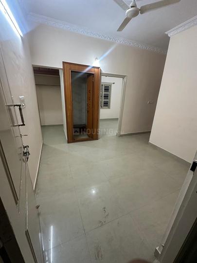 Venu Gopal Niliya Property Details Video 1