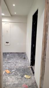 Hall Image of 700 Sq.ft 1 BHK Apartment / Flat for sale in Arihant Amara Sky, Sion Mumbai for Rs. 13500000