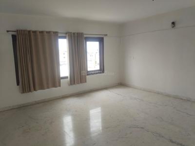 Bedroom Image of 8000 Sq.ft 4 BHK Independent House for sale in Jubilee Hills Hyderabad for Rs. 250000000