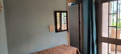 Bedroom Image of 1880 Sq.ft 3 BHK Apartment / Flat for sale in GBM Apartments, Aujala Mohali for Rs. 7000000