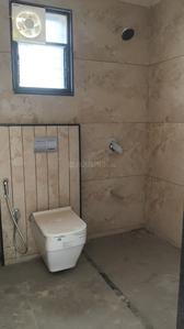 Image of 1932 Sq.ft 4 BHK Villa for sale in Ami Elegance, Sargasan, Gandhinagar for Rs. 36000000