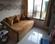 Lokhandwala Township, Kandivali East Bedroom 2