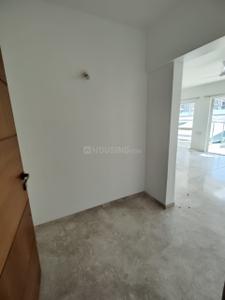Balcony Image of 2200 Sq.ft 3.5 BHK Apartment / Flat for sale in Kharadi Pune for Rs. 25000000
