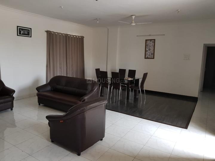 Raviraj Fortaleza Main Image 1