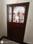 Champa Nagari Jail Road Bedroom 1