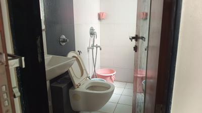 Image of 990 Sq.ft 2 BHK Apartment / Flat for sale in Hemant Kamala City, Katraj, Pune for Rs. 9000000