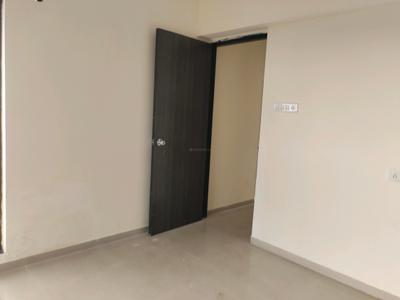 Bedroom Image of 1190 Sq.ft 2 BHK Apartment / Flat for sale in Ami Planet Mercury, Ulwe Navi Mumbai for Rs. 9200000