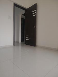 Bedroom Image of 1308 Sq.ft 3 BHK Apartment / Flat for sale in Sankalp Alyssum, Chikhali Pune for Rs. 6800000