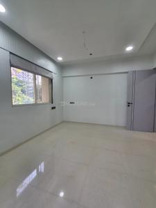 Hall Image of 1200 Sq.ft 3 BHK Apartment / Flat for sale in Dhayari Pune for Rs. 9500000