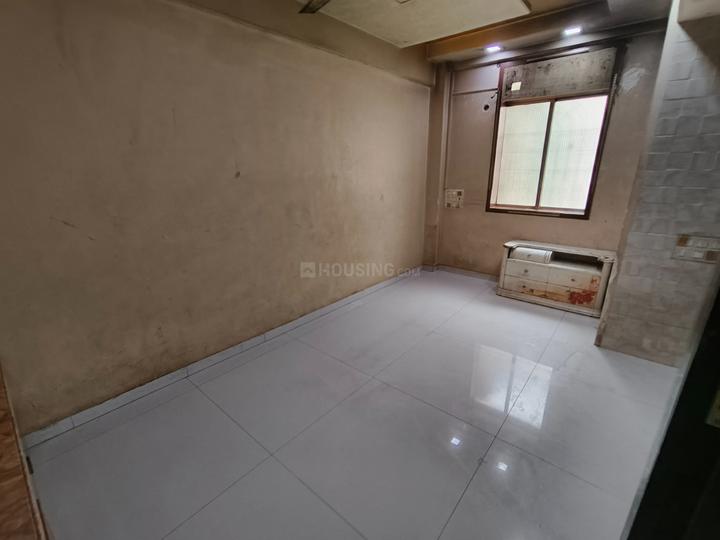 Anjali apartment Bedroom 1