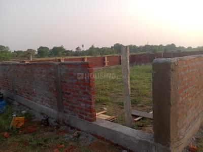 Image of 1200 Sq.ft Residential Plot / Land for sale in Star India Tech Towne, Bihta, Patna for Rs. 1800000