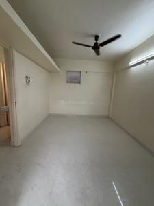 Hall Image of 580 Sq.ft 1 BHK Apartment / Flat for sale in Aditya Shagun, Bavdhan Pune for Rs. 6800001