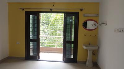 Mana Pristine Living Room 1