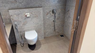 Image of 1550 Sq.ft 3 BHK Apartment / Flat for sale in W 57, Wakad, Pune for Rs. 11000000