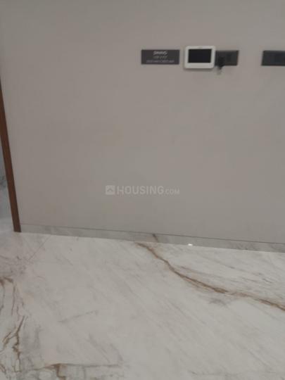 Pristine O2 World Main Image 1