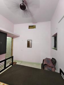 Hall Image of 600 Sq.ft 1 RK Independent House for rent in Rameshwari Nagpur for Rs. 5500