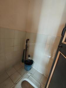Image of 600 Sq.ft 1 BHK Apartment / Flat for rent in Dhayari, Pune for Rs. 10000