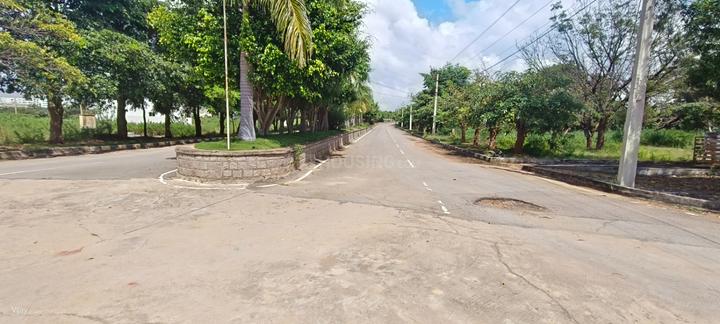 Ibrahimpatnam Main Image 1