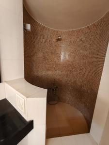 Image of 3000 Sq.ft 3.5 BHK Villa for sale in Akota, Vadodara for Rs. 50000000