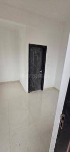 Hall Image of 2490 Sq.ft 3 BHK Villa for sale in Shriram Chirping Grove, Sarjapur Bengaluru for Rs. 25000000