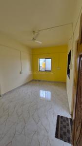 Hall Image of 1200 Sq.ft 2 BHK Independent House for rent in Basavan Kudchi Belagavi for Rs. 9000