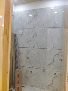 Common Bathroom Image of 1000 Sq.ft 2 BHK Builder Floor for sale in Dream Homes, Indirapuram Ghaziabad for Rs. 4231000