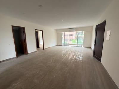 Hall Image of 3348 Sq.ft 3.5 BHK Builder Floor for sale in Adani Brahma Samsara Vilasa, Sector 63 Gurgaon for Rs. 49000000