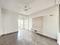 Vijikumar bullding Bedroom 1