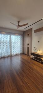 Hall Image of 2000 Sq.ft 3.5 BHK Builder Floor for sale in Palm Ardee City, Sector 52 Gurgaon for Rs. 36500000
