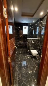 Image of 1620 Sq.ft 3 BHK Builder Floor for sale in Sector 67, Gurgaon for Rs. 20000000